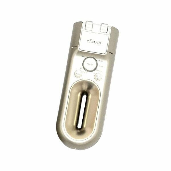 楽天市場】ヤーマン YA-MAN レイボーテ ハイパーZERO YJEA4N | 価格