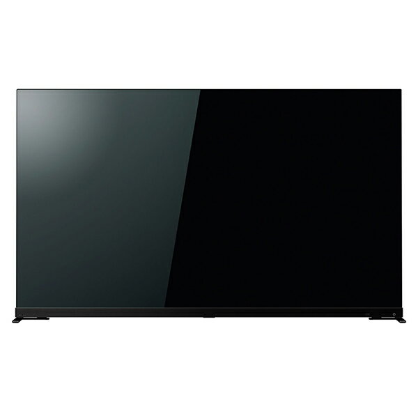 REGZA 65V型 X9900L 4K有機ELテレビ 商品トップ：X9 series X9900L｜REGZA<レグザ>