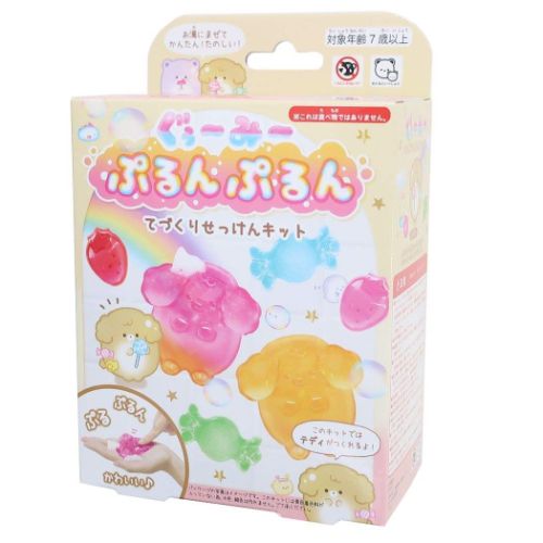 新品 未開封 からふるくみくる CCP CCP からふるくみくる リフィル(クール)（パッケージ剥がれあり