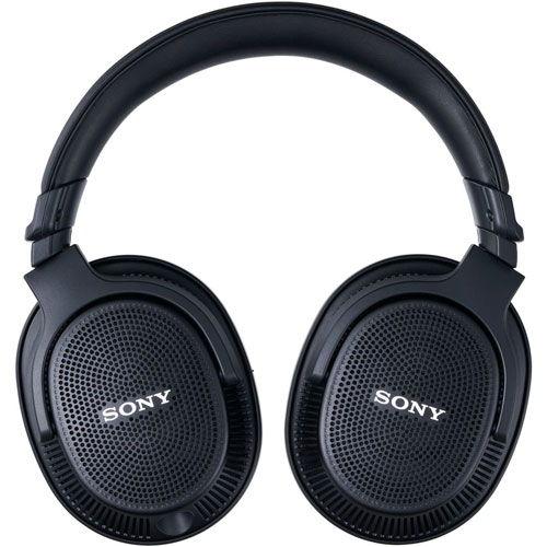 楽天市場】ソニーグループ SONY モニターヘッドホン MDR-CD900ST