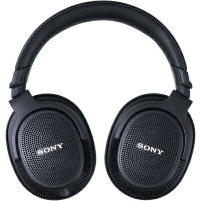 楽天市場】ソニーグループ SONY 7.1chデジタルサラウンド ヘッドホン