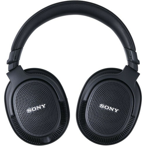 楽天市場】ソニーグループ SONY モニターヘッドホン MDR-CD900ST
