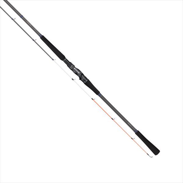 アルファータックル　グラスラム１９５MHーF 29e437021ad8dc29606bc8985ee0df