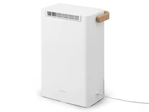 楽天市場】アイリスオーヤマ IRIS 衣類乾燥除湿機7L コンプレッサー式