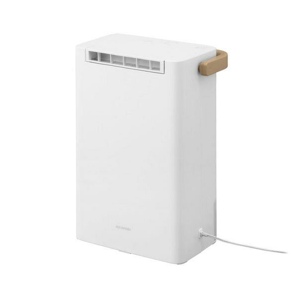 楽天市場】アイリスオーヤマ IRIS 衣類乾燥除湿機 KIJC-H140 | 価格