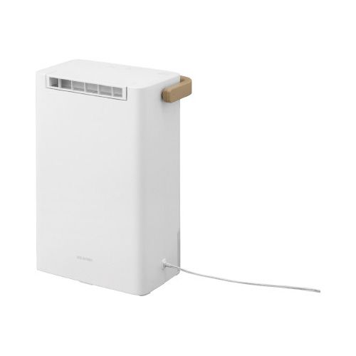 楽天市場】ベルソス ベルソス コンプレッサー式除湿機 ホワイト VS-540