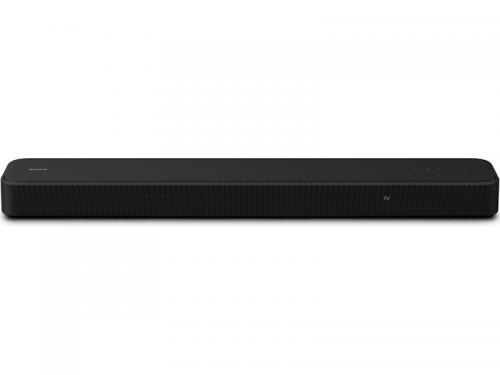 楽天市場】ソニーグループ SONY サウンドバー ハイレゾモデル HT-Z9F