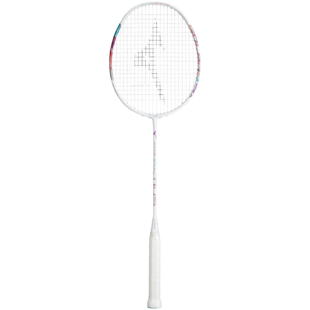 楽天市場】ヨネックス ヨネックス YONEX ナノフレア800LT 5U5サイズ