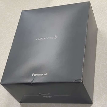 楽天市場】パナソニックオペレーショナルエクセレンス Panasonic