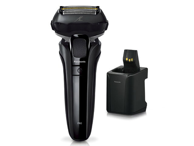 楽天市場】dyson Dyson Pure Cool 空気清浄テーブルファン DP 04 WS N