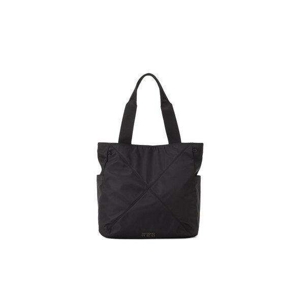 楽天市場】サムソナイト ビジネスバッグ トレードマスター4 ビジネス