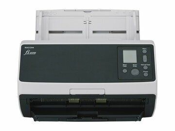 楽天市場】PFU RICOH A4カラースキャナ FI-800R | 価格比較