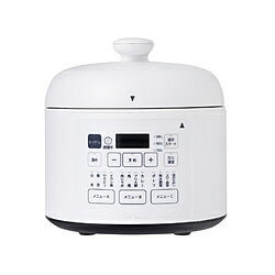 楽天市場】CUCHEN Premium New 圧力名人 FD064シリーズ CJS