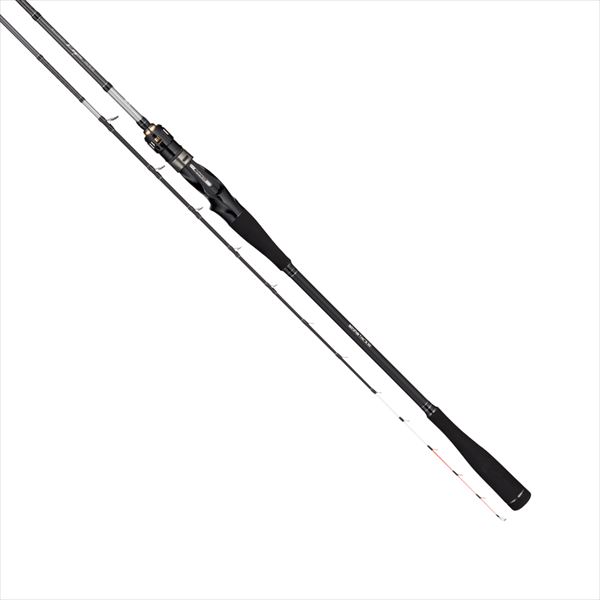 アルファソニック瀬戸内アオリ 165H アルファソニック瀬戸内アオリ165H - 30,000円 : 海釣り、船釣り