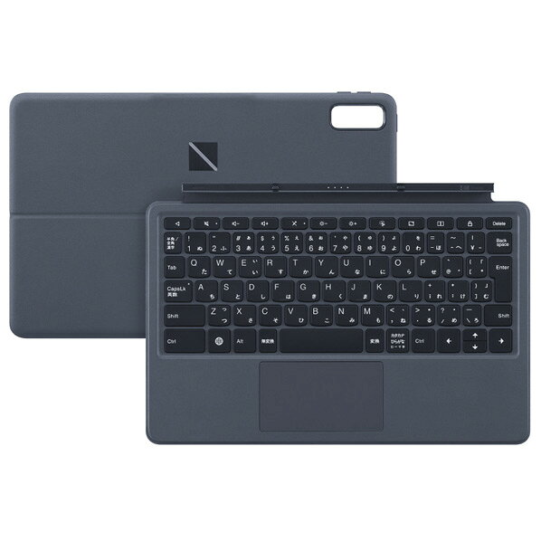 【完動品】NEC パーソナルコンピューター 本体 +リモコン+マウス+キーボード 楽天市場】NECパーソナルコンピュータ NEC スタンドカバー付き