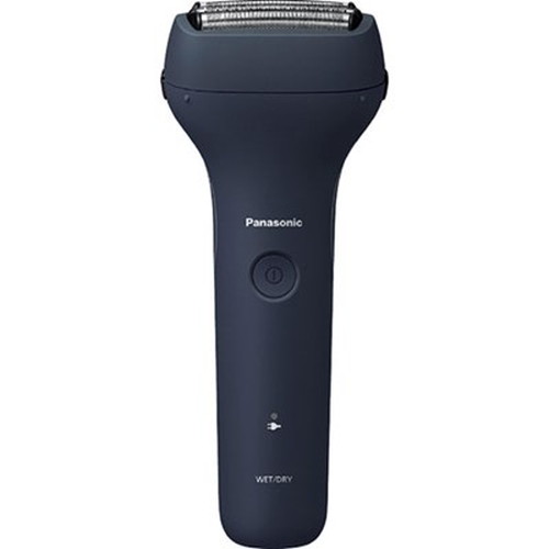 楽天市場】パナソニックオペレーショナルエクセレンス Panasonic