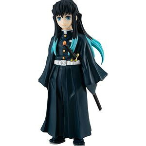 楽天市場】グッドスマイルカンパニー 鬼滅の刃 POP UP