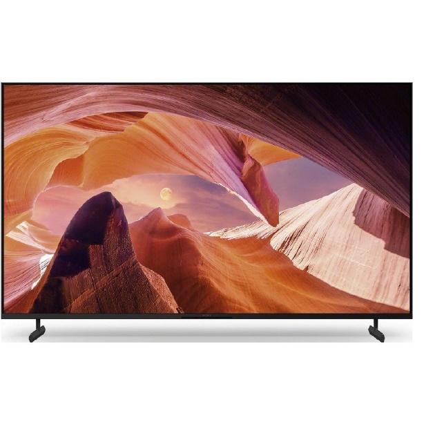 楽天市場】ハイセンスジャパン Hisense 液晶テレビ 85U8N | 価格比較