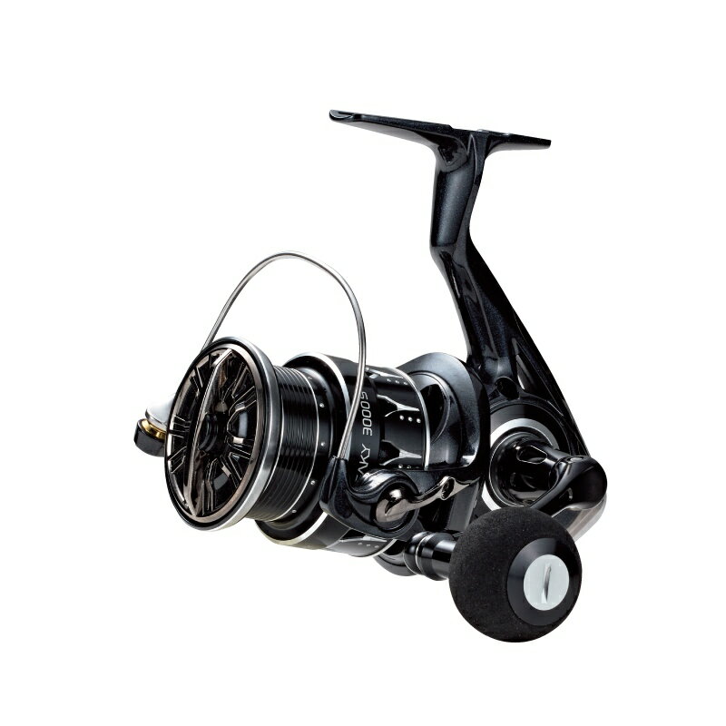 楽天市場】エイテック テイルウォーク スピニングリール デュライズ