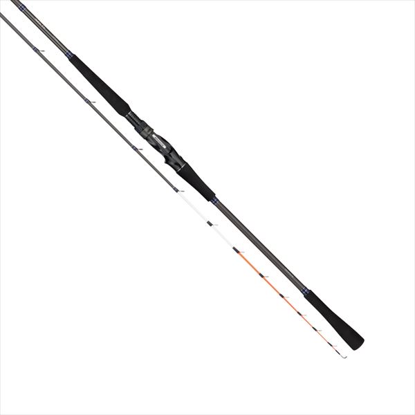 プロマリン　レジェンダー　豪腕石鯛　500MH Amazon | プロマリン(PRO MARINE) ロッド レジェンダー豪腕石鯛
