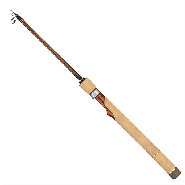 楽天市場】エイテック アルファタックル alpha tackle TRGR NOTE