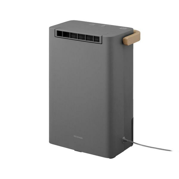 楽天市場】山善 YAMAZEN 衣類乾燥除湿機 YDC-E300(W) | 価格比較