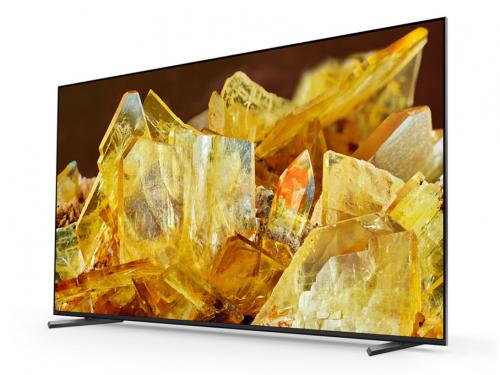 楽天市場】ソニーグループ SONY 液晶テレビ BRAVIA HX80R KDL