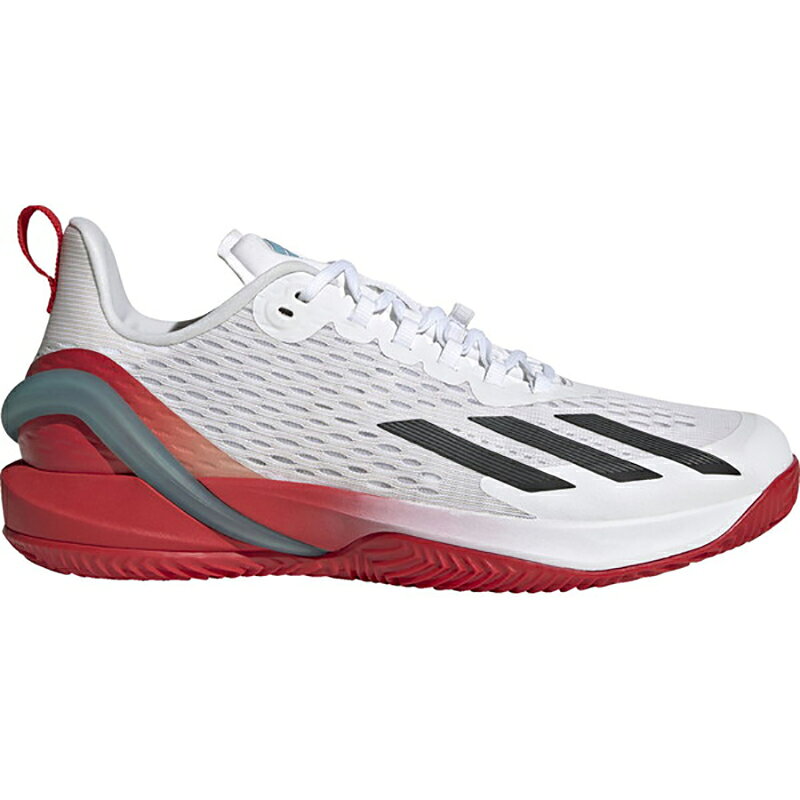 adidas アディゼロサイバーソニック M MC / adizeroCybersonic M MC HQ5923 27.5cm