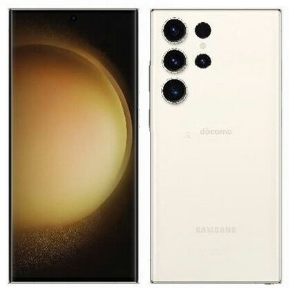 SAMSONG Galaxy Z Flip3 5G SC-54B クリーム Amazon.com: SAMSUNG Galaxy Z Flip 3 5G, US Version, 128GB