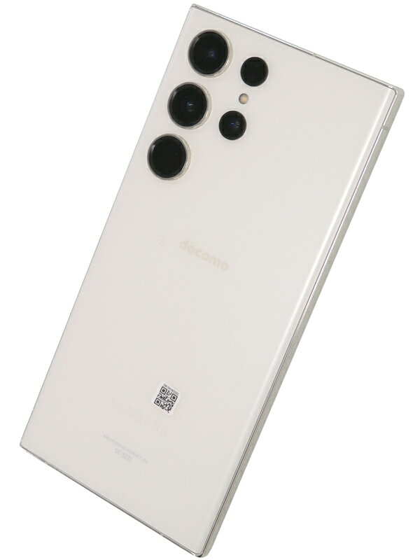 Galaxy S23 Ultra