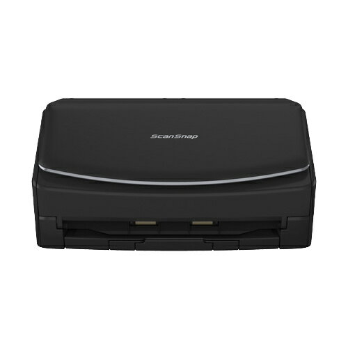 楽天市場】パナソニックオペレーショナルエクセレンス Panasonic 楽天市場】パナソニックオペレーショナルエクセレンス Panasonic
