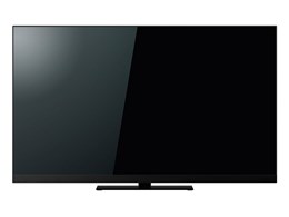 楽天市場】東芝 TOSHIBA デジタルフルハイビジョン液晶テレビ REGZA