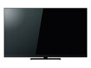 TVS REGZA 55Z870M
