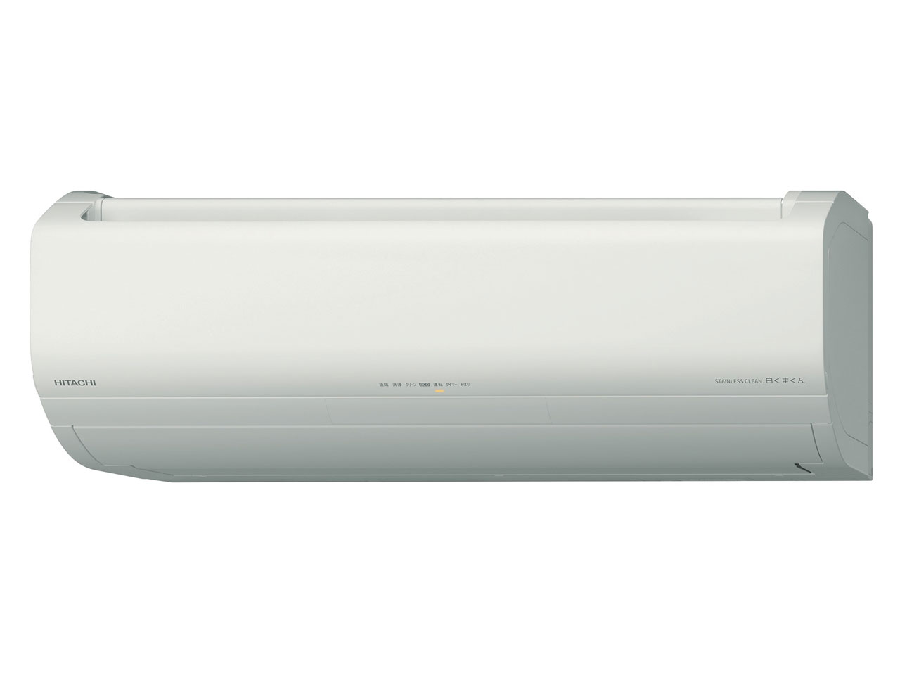 楽天市場】ダイキン工業 DAIKIN エアコン CX F56ZTCXP-W | 価格比較