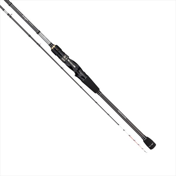 楽天市場】がまかつ がまかつ ラグゼ EGTR X イージーティー