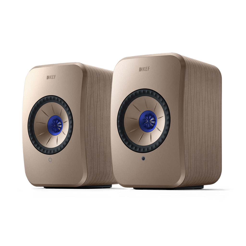 楽天市場】B＆O ワイヤレススピーカー PLAY BEOPLAY A6 OXIDISED BRASS