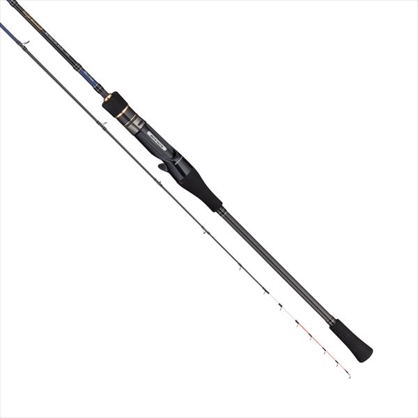 9e12c9eeb553c54572b37d2c282df1