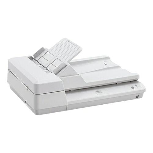 楽天市場】PFU RICOH A4コンパクトスキャナ FI-8040 | 価格比較 - 商品
