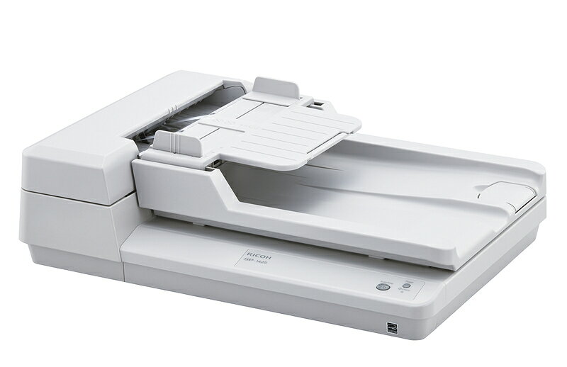 楽天市場】PFU RICOH A4コンパクトスキャナ FI-8040 | 価格比較 - 商品