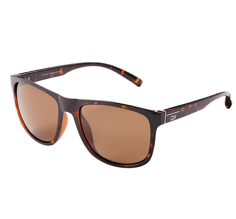 ティムコ サイトマスター ロトンド ディープブラウン フレーム/ブラック ﾃｨﾑｺ ｻｲﾄﾏｽﾀｰ ﾛﾄﾝﾄﾞ ﾌﾞﾗｯｸﾌﾚｰﾑ ｽｰﾊﾟｰﾗｲﾄﾌﾞﾗｳﾝ (SWRﾚﾝｽﾞ)【即日発送