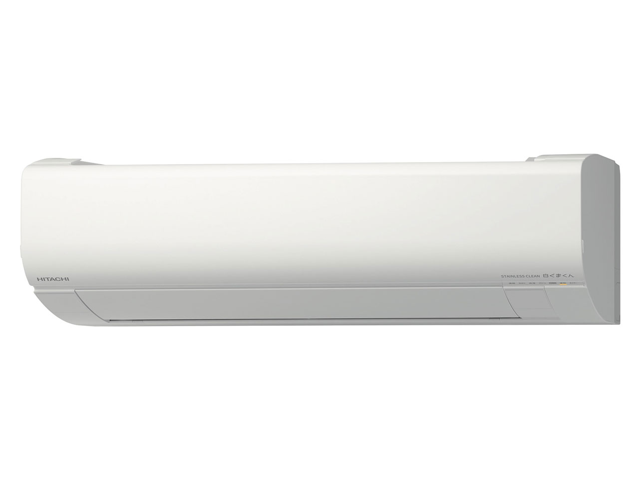 786a7b1455e1f421cf8401dde14f1d