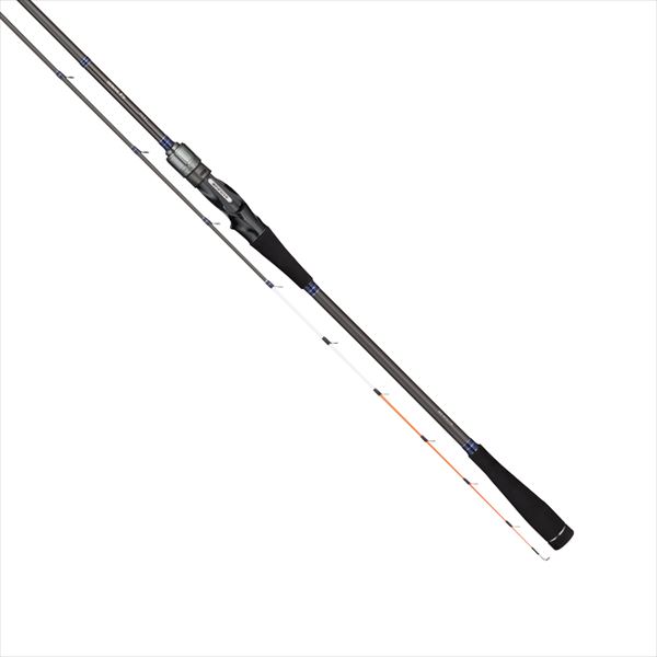 アルファタックル alpha tackle 伊勢湾 FT 230M 2ピース 51738