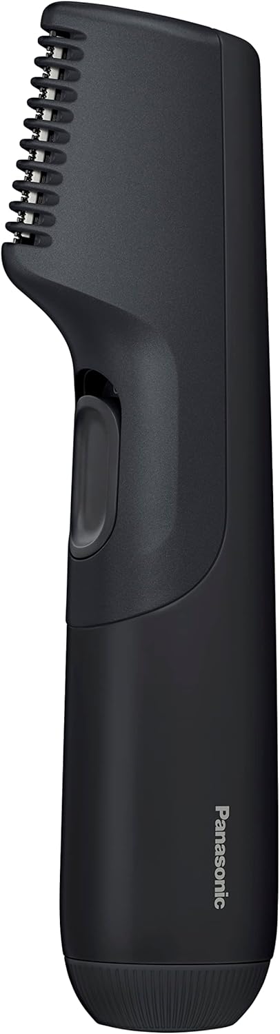 楽天市場】パナソニックオペレーショナルエクセレンス Panasonic