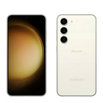 【新品未開封】 Galaxy S23 FE 256GB SCG24 グラファイト Galaxy S 【 SIMフリー品】未開封 S23 FE 256GB SCG24