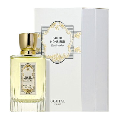 キャロン エメ・モワ　コム　ジュスイ　オードトワレ　７５ｍＬ　香水　新品　未使用 Celes (セレス) | Caron - Aimez-Moi Comme Je Suis(キャロン