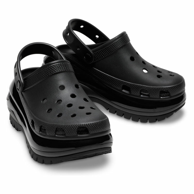 楽天市場】ビルケンシュトック BALI/バリ エクスクイジットパテント