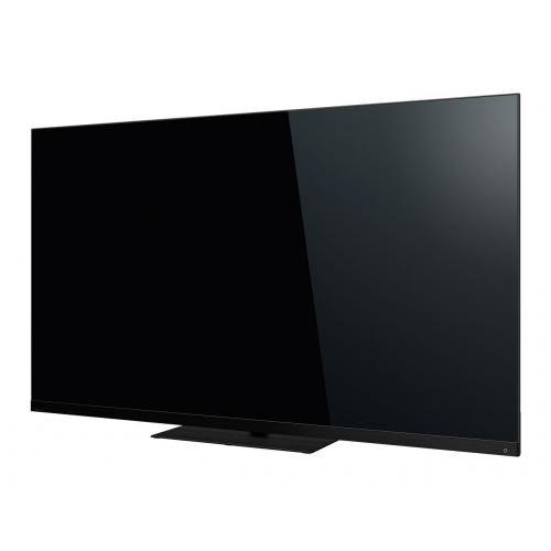 d72977b4bdbc35a5767f18e96bfdd7