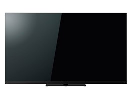 楽天市場】東芝 TOSHIBA REGZA 4K対応 液晶テレビ Z810X 50Z810X 50.0