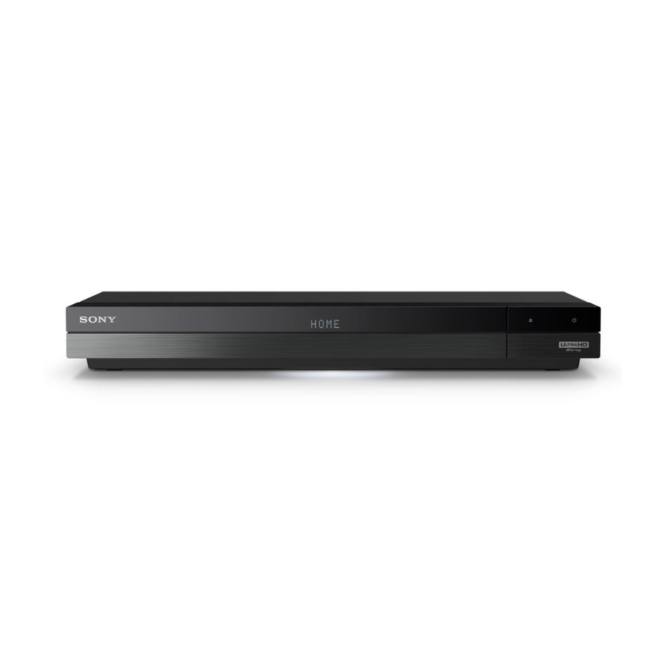 楽天市場】ソニーグループ SONY ブルーレイレコーダー BDZ-ZW1900
