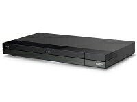 楽天市場】ソニーグループ SONY ブルーレイレコーダー BDZ-FBW1100